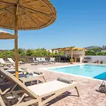 Villa Merelia