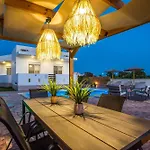 Villa Merelia